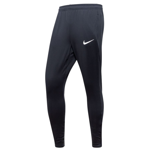 Tréninkové kalhoty Nike Dri-FIT Strike 24