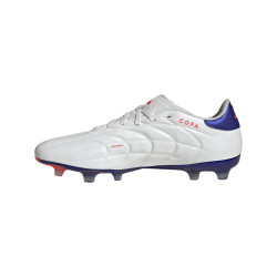 Kopačky adidas Copa Pure 2 Pro FG