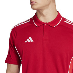 Polo triko adidas Tiro 25 Competition